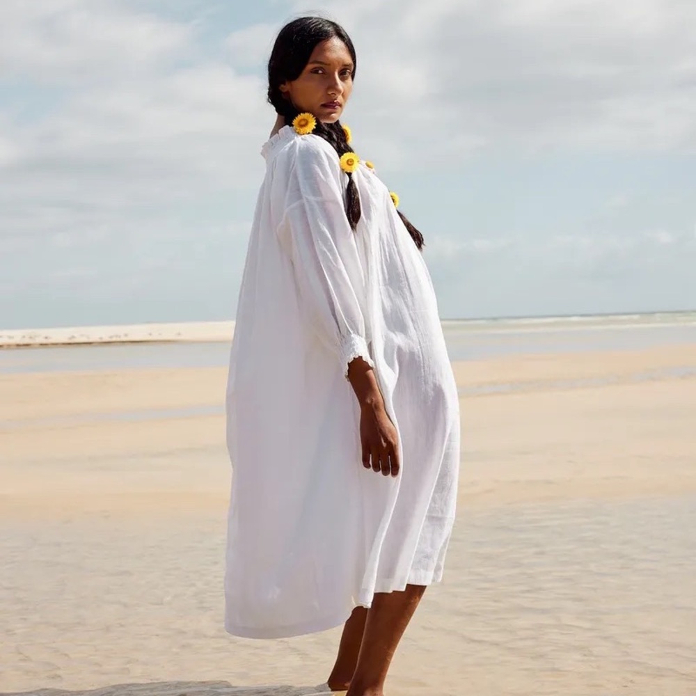 Tula the Label Dress